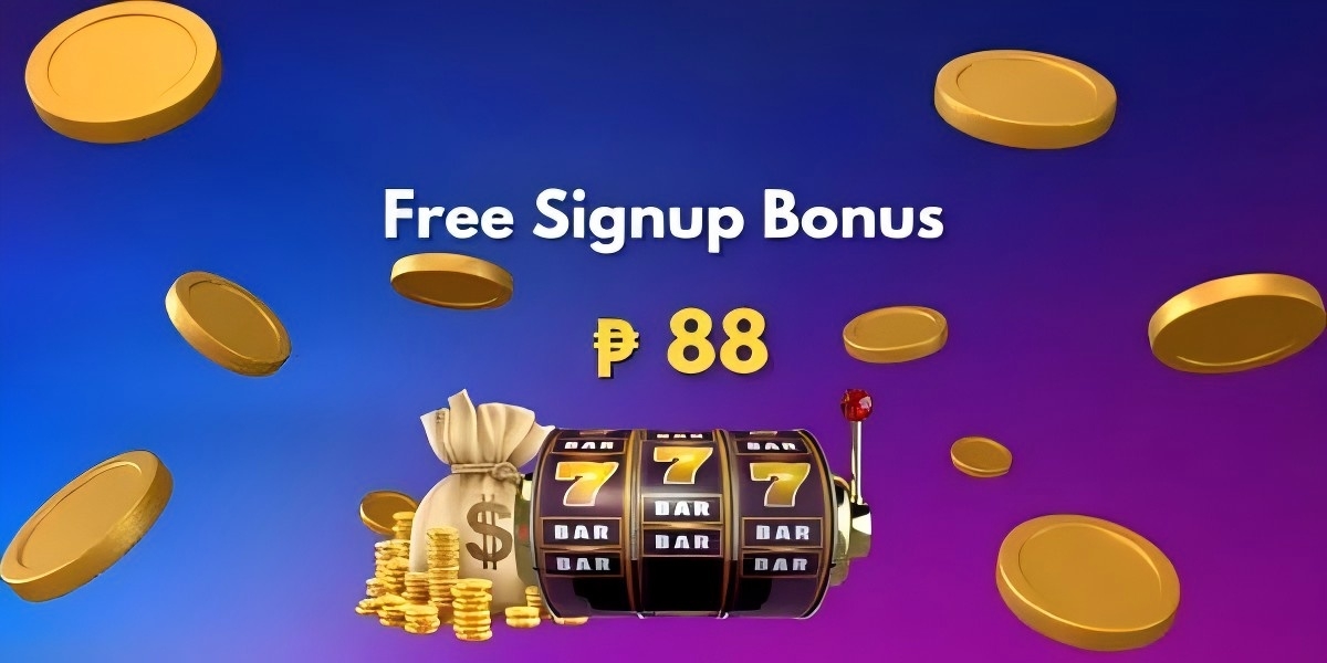 OKLay Casino Welcome Bonus - Register now for 100% bonus on OKLay
